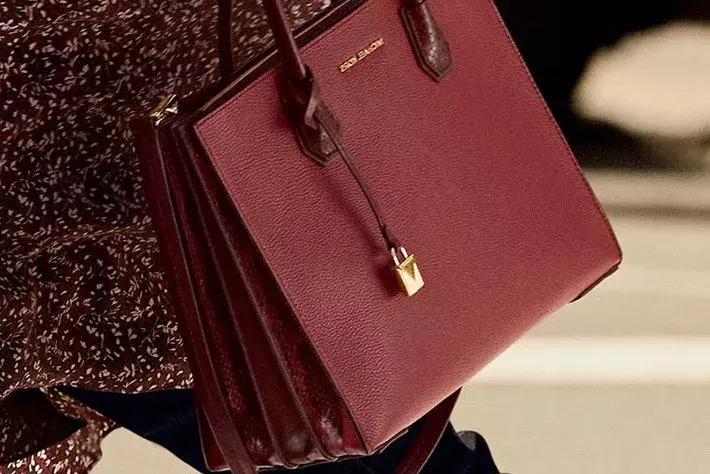 网易考拉工厂店和旗舰店,网易考拉官网商城