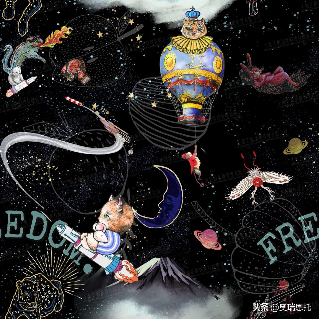 gucci推出过哪些中国风系列,gucci童装白色盒子