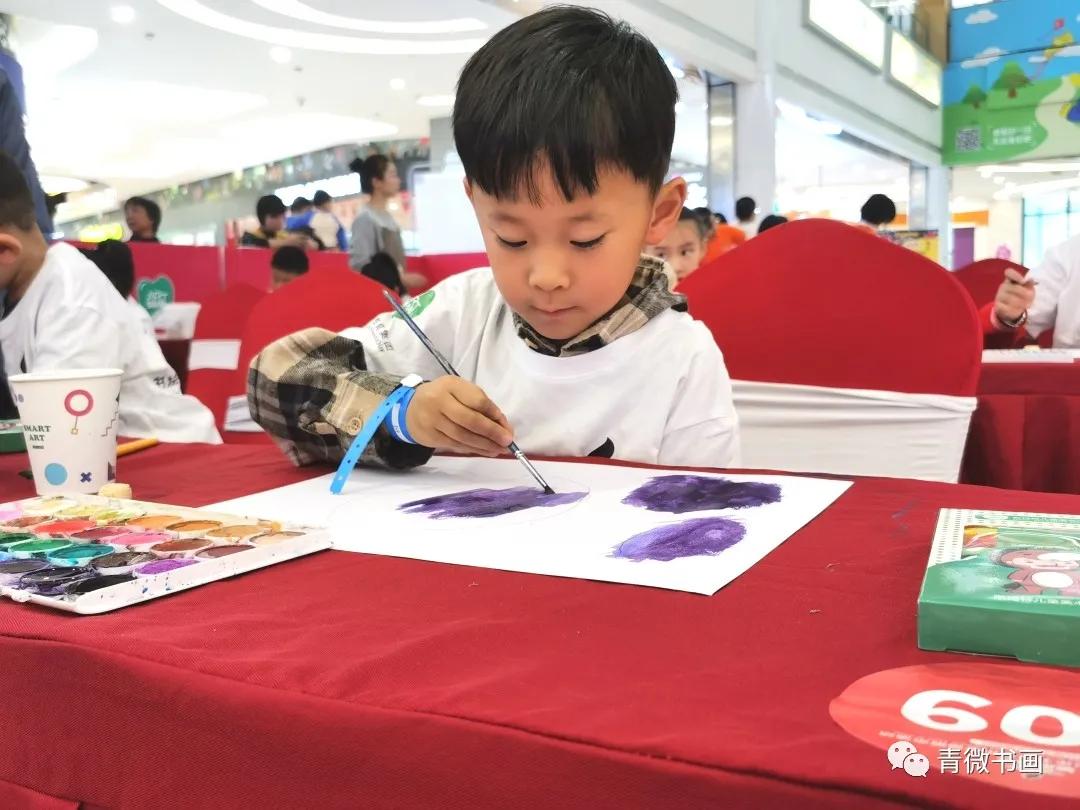 2017合肥站,合肥站预告