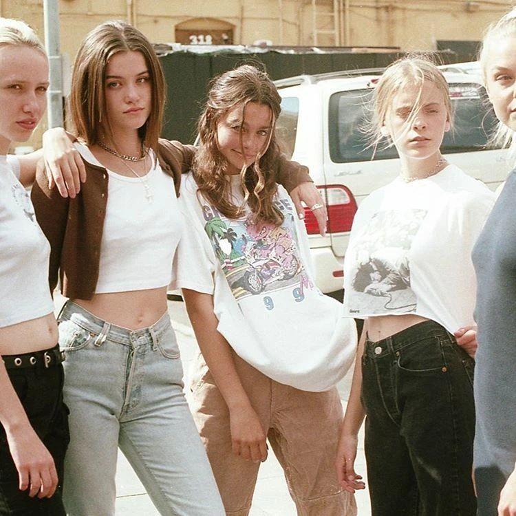 jennievslisa,Jennie和Lisa谁实力最强