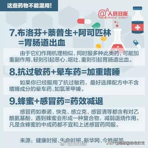 夏季中暑上火黄痰咳嗽吃什么药,中暑咳嗽吃什么药