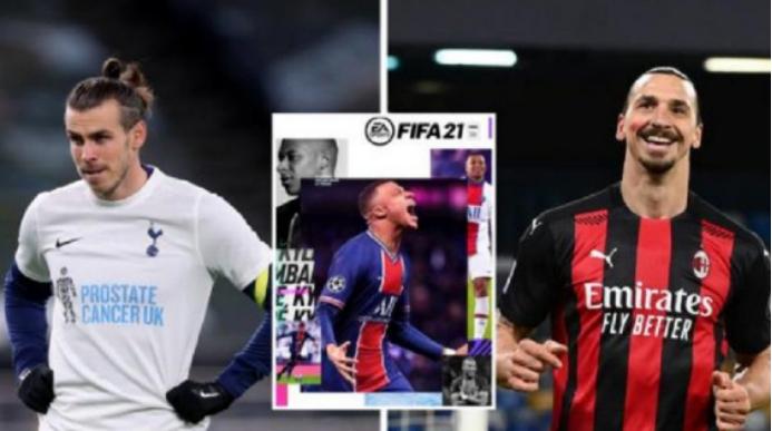 球星肖像权背后的秘密,足球球星十大未解之谜