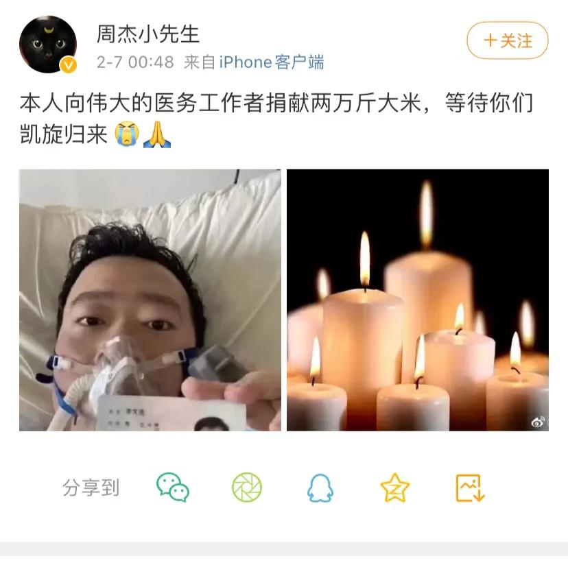 盘点影视中接吻的戏,盘点影视剧中各种吻