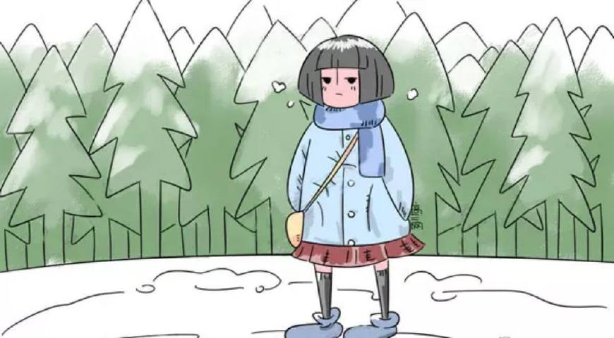 周公解梦梦里梦见死人,做梦梦到死人自己还有点害怕