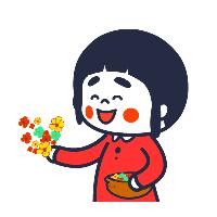 携手乐博士(中国)助力陕西人工智能教育