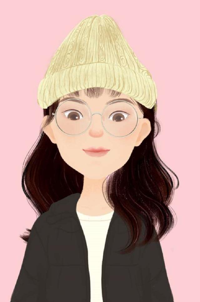 7款单眼皮眼妆单眼皮女生必看,高冷单眼皮眼妆超模