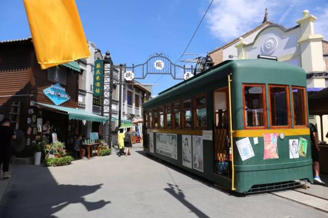 西安白鹿仓欢乐世界,西安曲江极地海洋馆旅游攻略