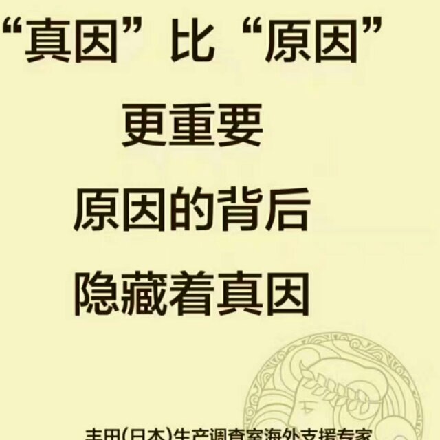 快速适应环境的方法,努力适应不适应的环境