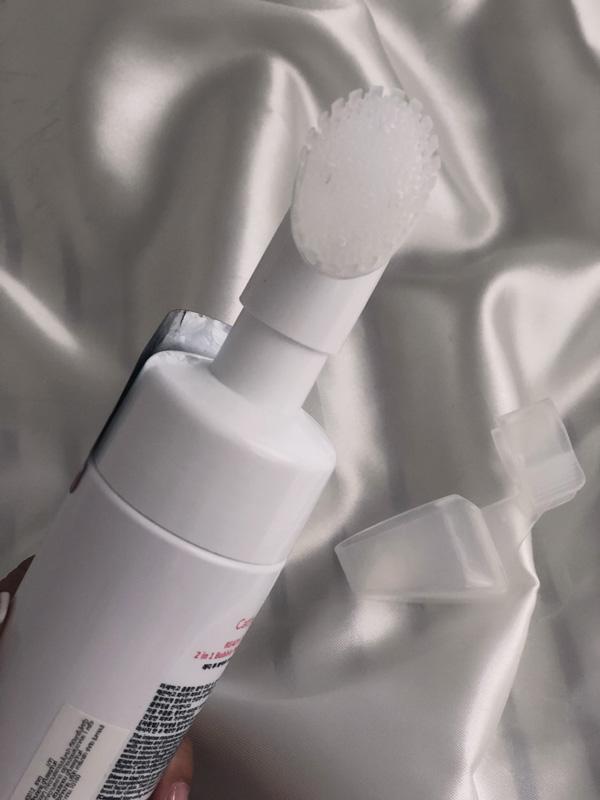 2019泰国必买手信,泰国手信买什么送女孩