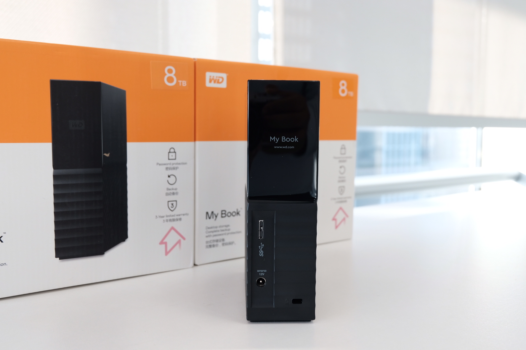 有了这10件家电，让你每天又多两小时时间刷抖音