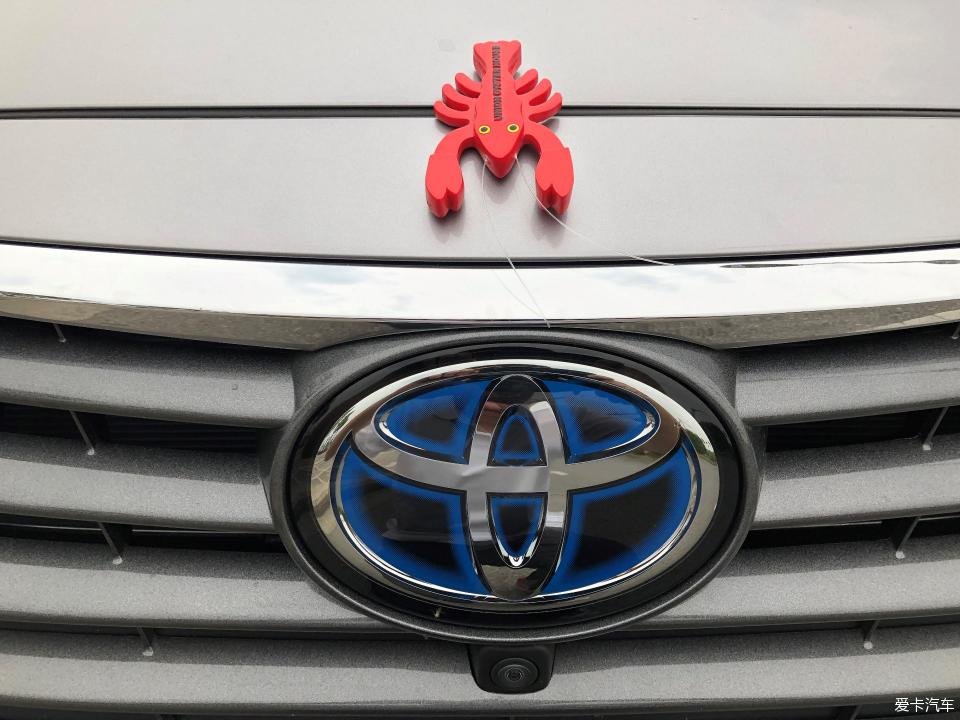 亚洲龙空间够用吗,亚洲龙空间大的车