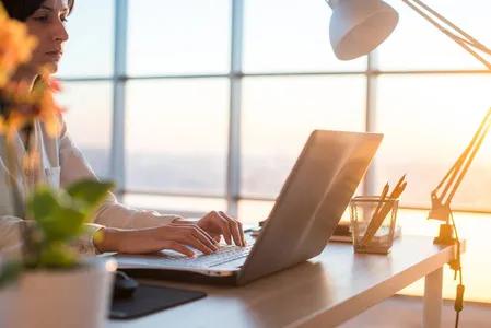 操作系统发展史概述,电脑操作系统的概述