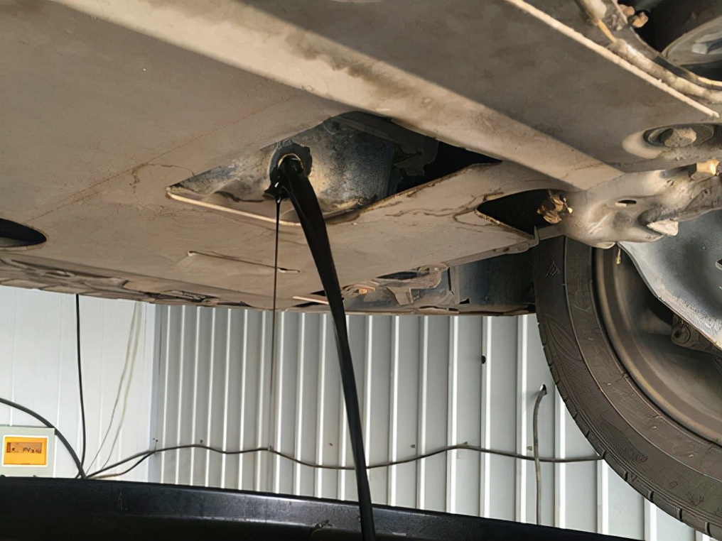 斯柯达明锐发动机声音视频,明锐发动机故障灯怎么消除