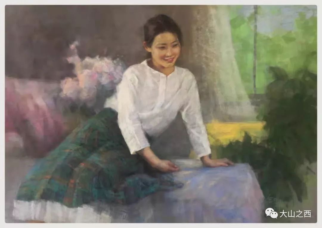 翰墨丹青颂祖国大型书画展,庆祝中国成立75周年书画展