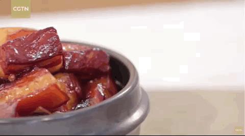 老外以为中国留学生都会武术,外国同学以为中国人都会功夫