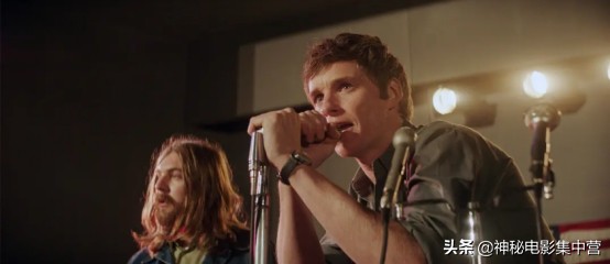 从*威示**运动到流血*乱暴**再到政治阴谋,看美国历史上一场荒诞闹剧