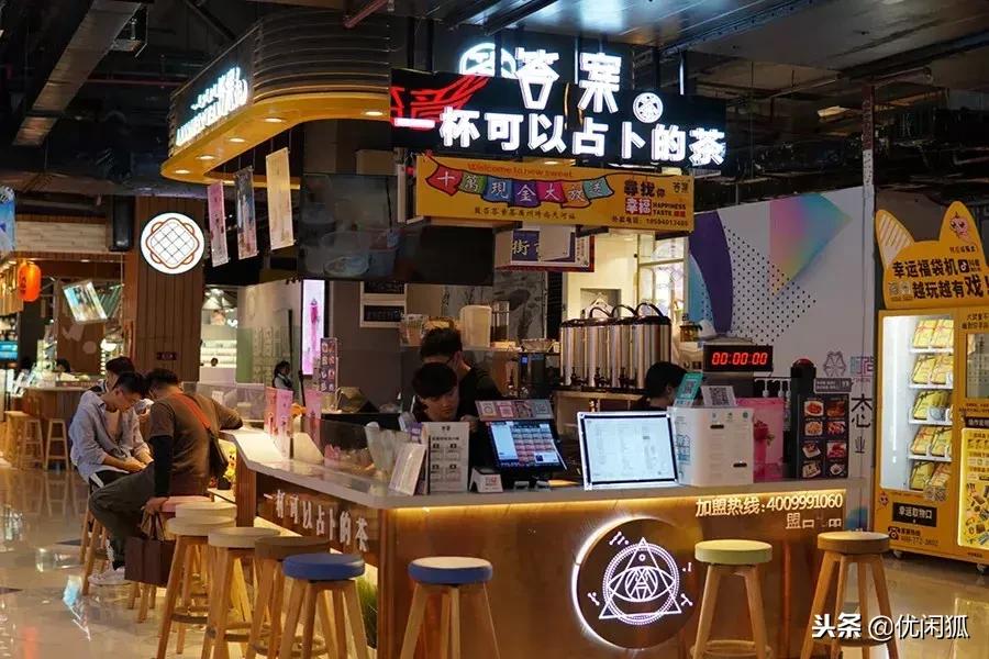 冲泡的鹿角巷是真的还是假的,鹿角巷到底有多可怕