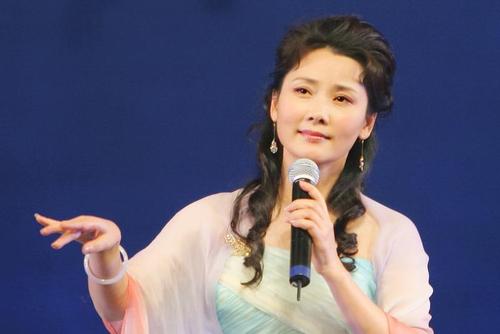 何赛飞老了变嘟嘟嘴,何赛飞年轻老了对比