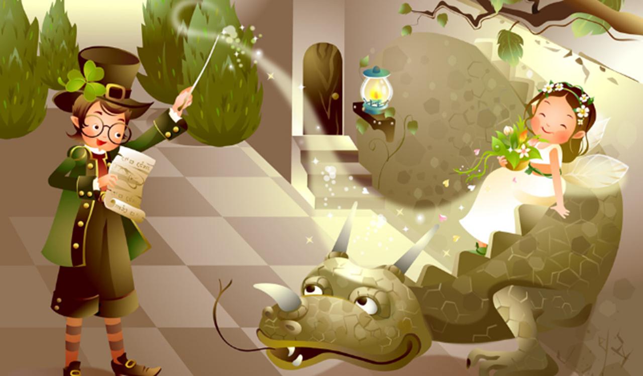 老薛说星座气场最强大的三大星座,实力强大让人尊重的星座