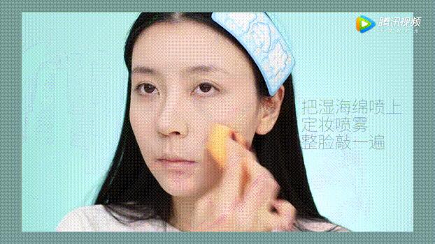 混干皮底妆推荐平价气垫,底妆干皮推荐公认好用第一名