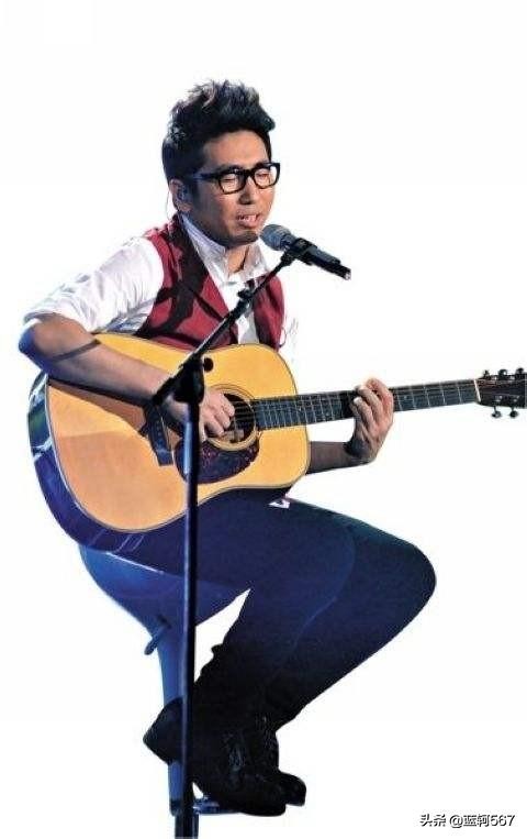 沙宝亮唱的暗香的完整版,暗香沙宝亮抖音最火歌曲