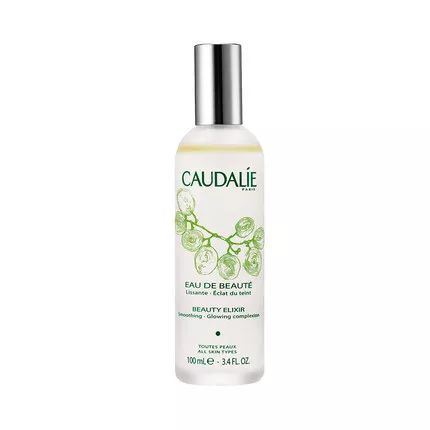 十大平民好用爽肤水测评,爽肤水怎么选择性价比高