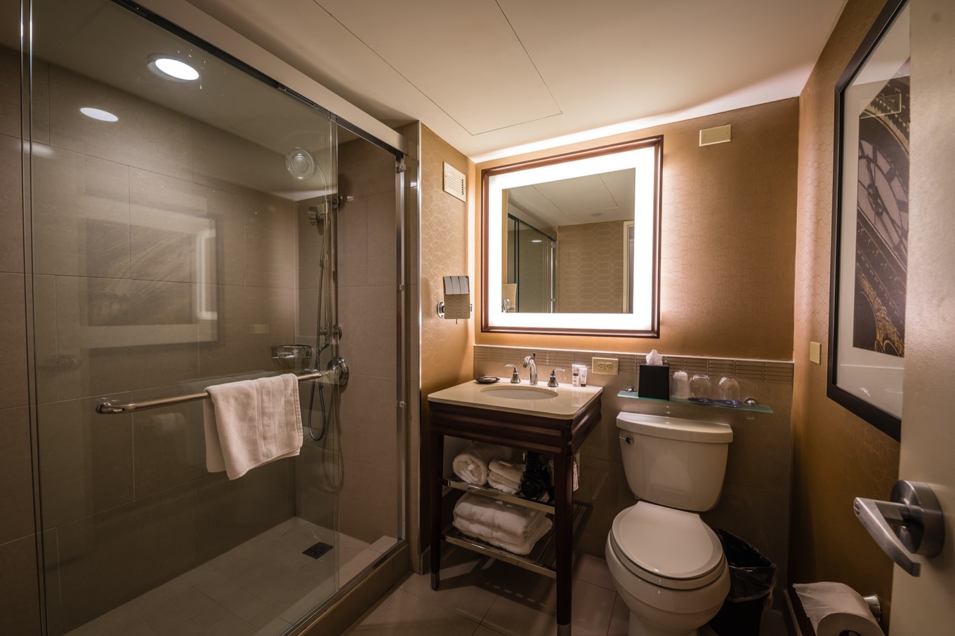 冬天多伦多旅游攻略,多伦多冬季旅游