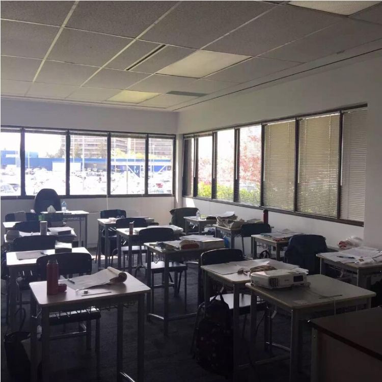 加拿大著名的多伦多大学,加拿大多伦多大学国内认可吗