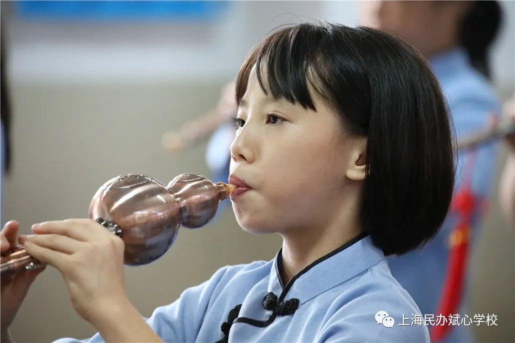 【扩散】一张一驰，文武斌心——民办斌心学校2020招生公告