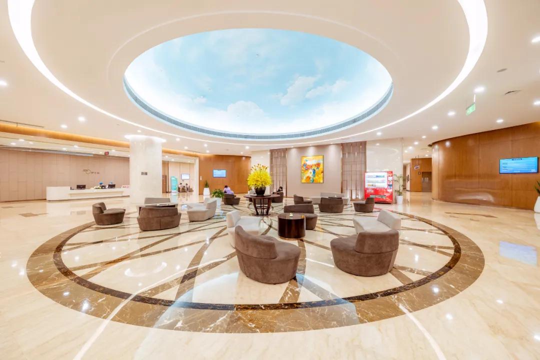 三十而已生活,三十而已的生活原则