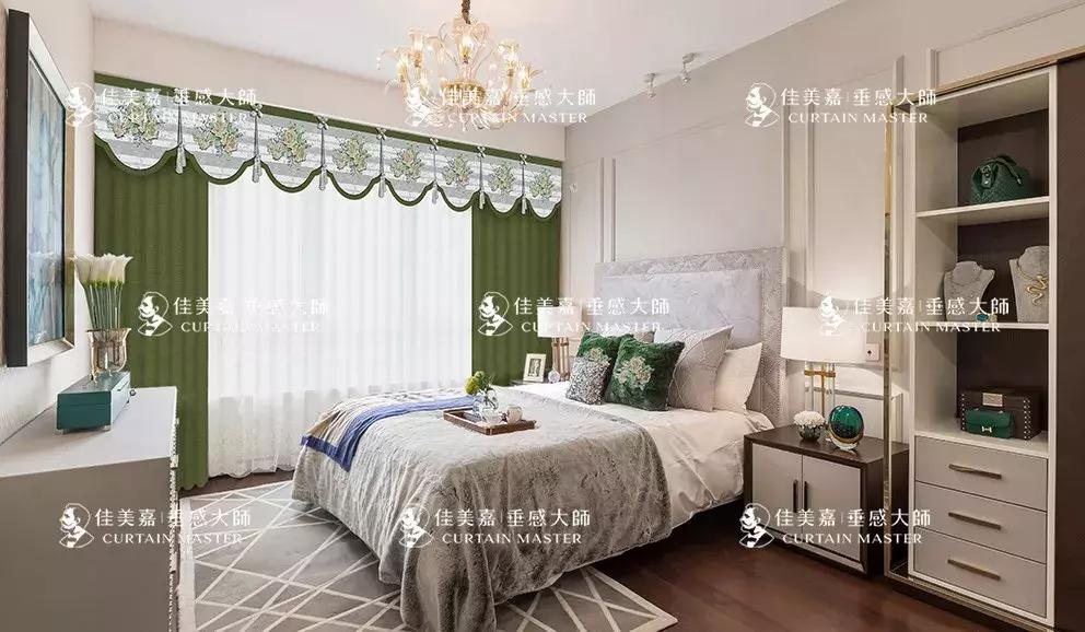 马卡龙一代粉色,马卡龙三色系列