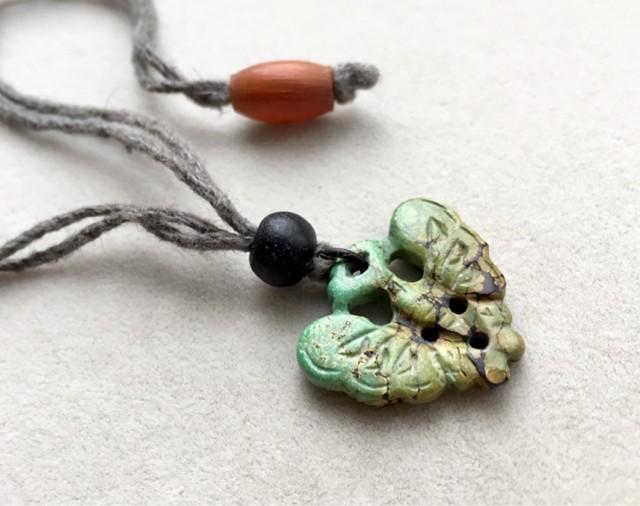 欧洲皇室绿松石,东欧国家绿松石