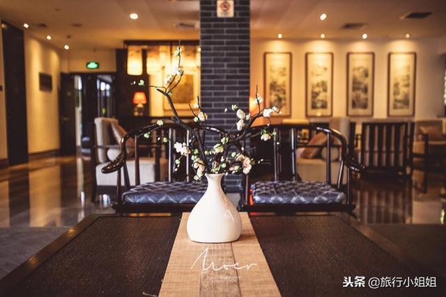 天目湖加南山竹海哪里泡温泉好,天目湖度假秘境享受绝美自然山水