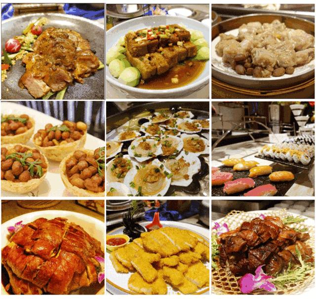 甯傚涔﹁寰愬窞,寰愬窞甯傚涔﹁