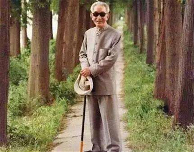 南怀瑾先生给中国商人的忠告,南怀瑾说佛教是杂货铺