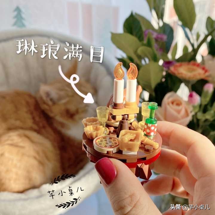 高颜值实用圣诞礼物推荐,圣诞礼物送女生高级感小众价格