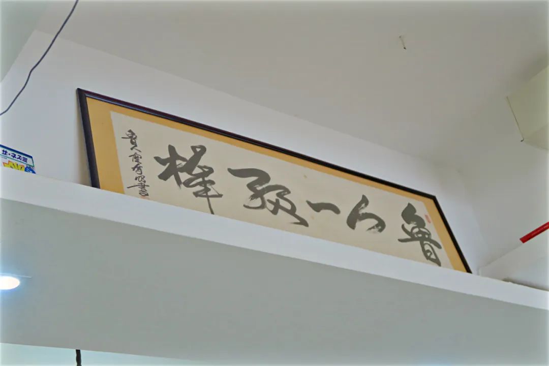 学生时代勾你馋虫的街边店，你和它上一次见面隔了几年？