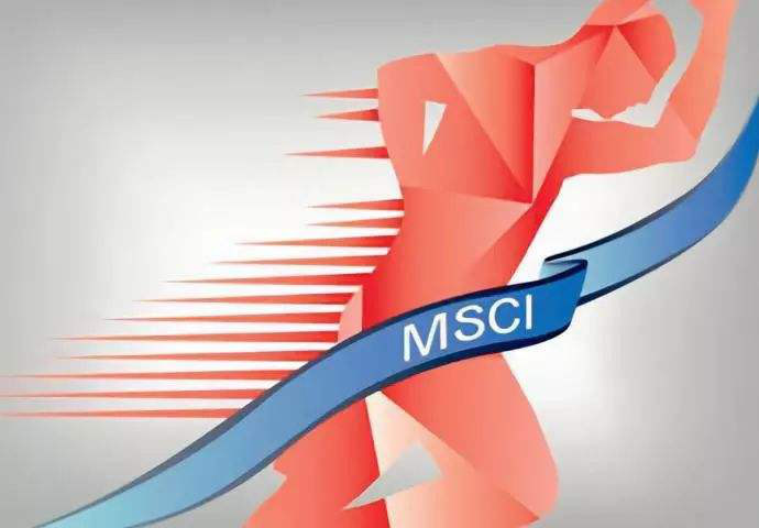 东哥侃市深度分析,东哥侃市股票