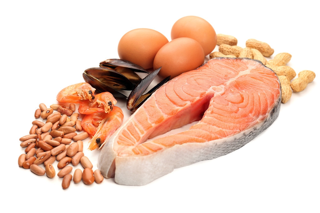 育肥羊饲料配方公开,育肥羊饲料配方可以自己做了