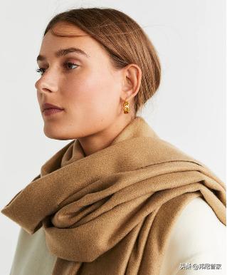 黑五狂欢节海蓝之谜,黑五折扣狂欢