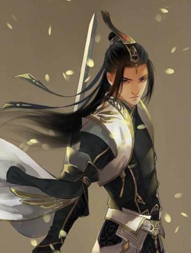 强不强不重要自信即巅峰,剑三更新后气纯和剑纯哪个厉害