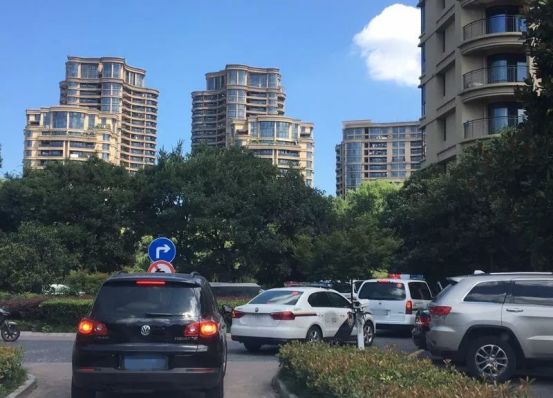 买房哪几层好哪几层不好,买房买四层好不好