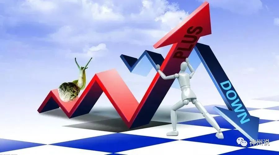 开发商破产购房者的诉求怎么写,开发商宣布破产购房者怎么办