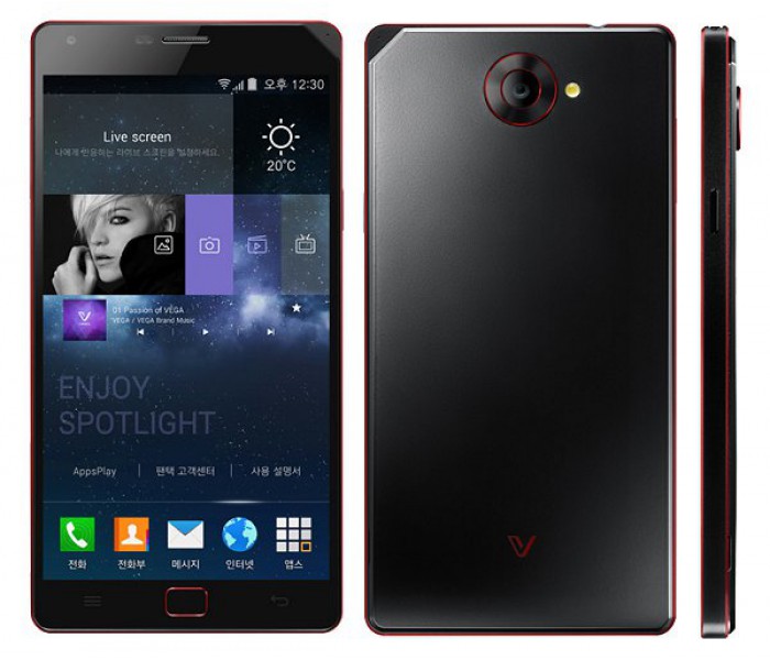 三星lg还没倒闭吗,韩国三家公司现状