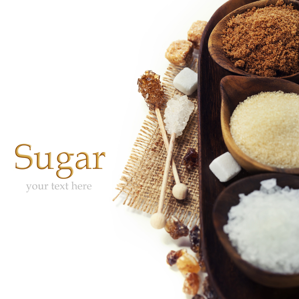 炒菜盐放多了怎么办呢,炒菜盐放多了怎么处理