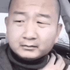 2019年网络十大热词,2019网络词有哪些