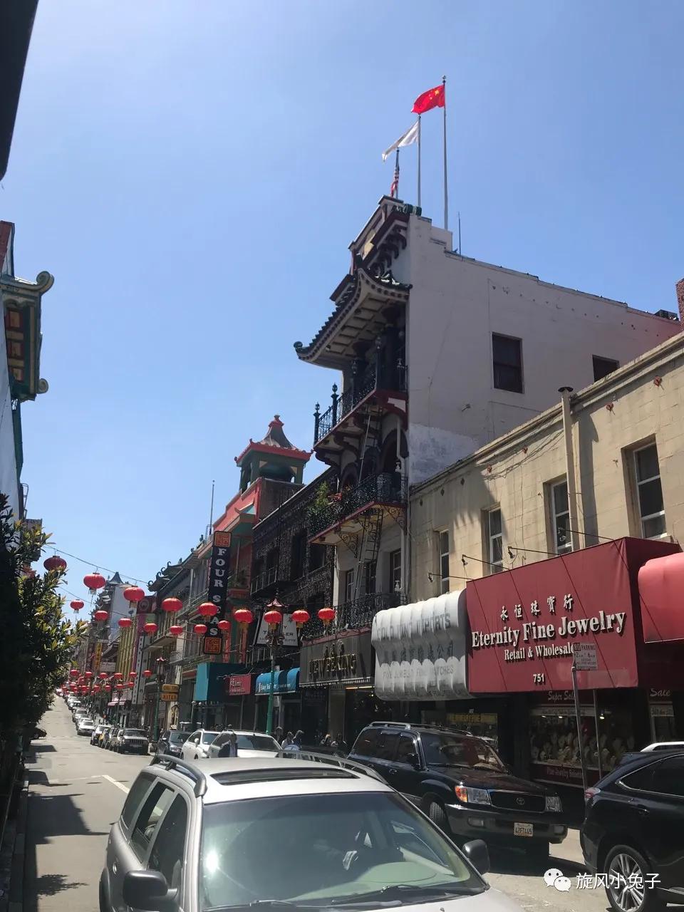 加州沿海1号公路,加州沿海一号公路一日游推荐