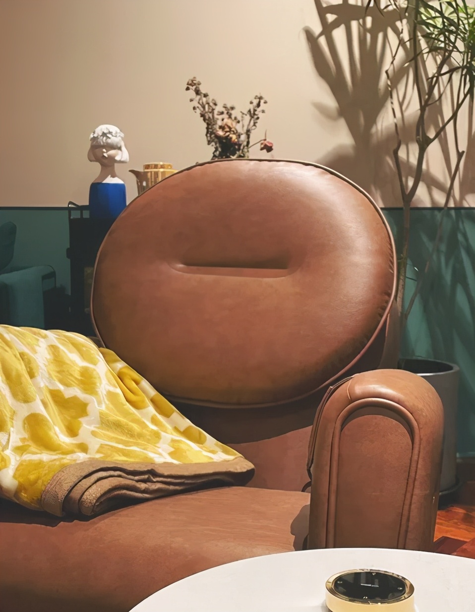 杩芥眰鏃跺皻娴佽,杩芥眰鏃跺皻