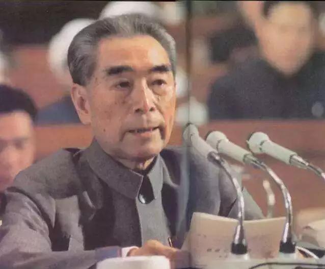 浙江各地市误解,你以为的临安vs实际上的临安