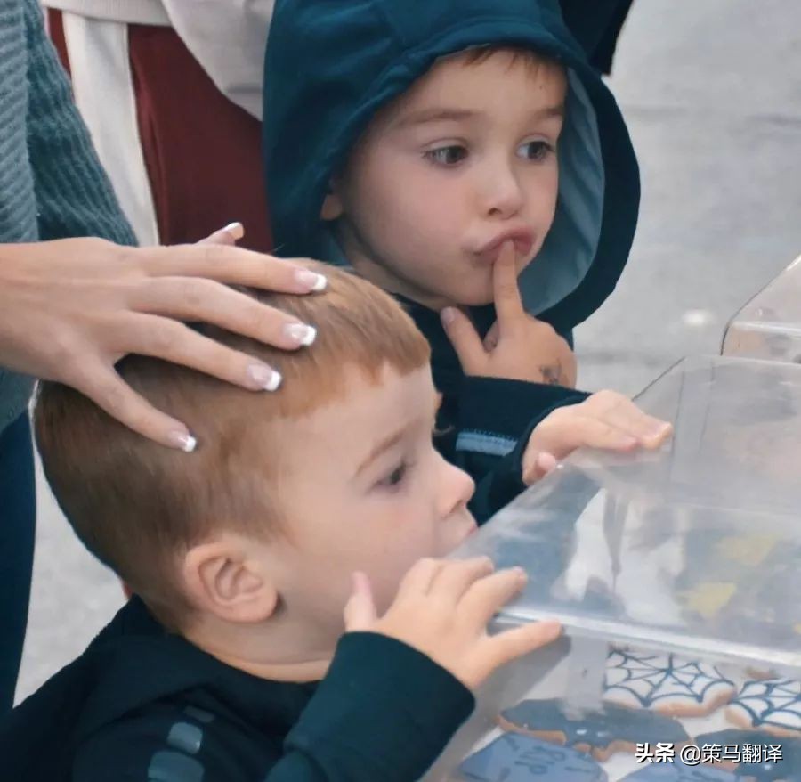 在蒙特雷工作生活,在世界顶级大学上学什么感受